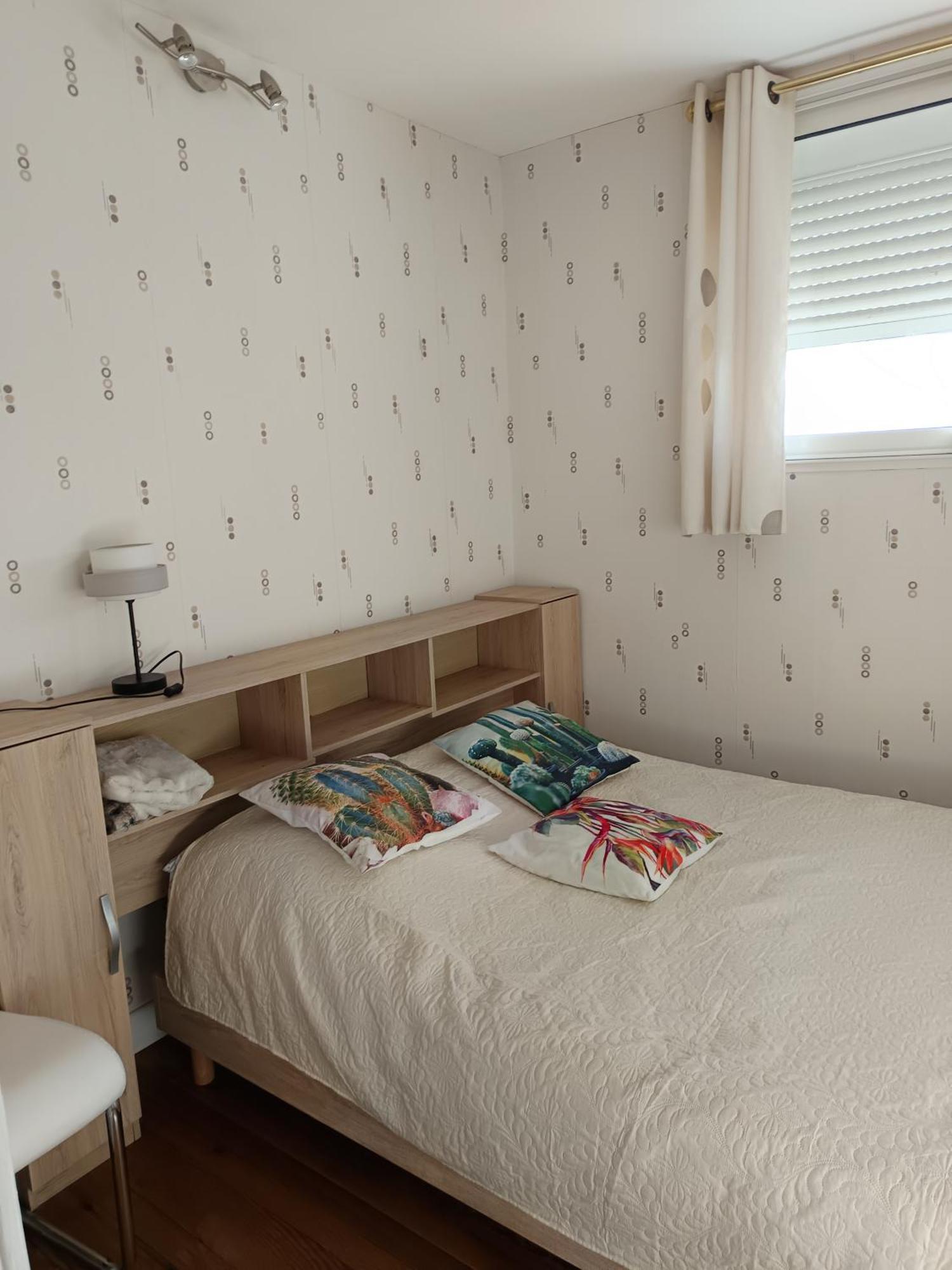 Bellevue Appartement La Tour-dʼAuvergne Buitenkant foto