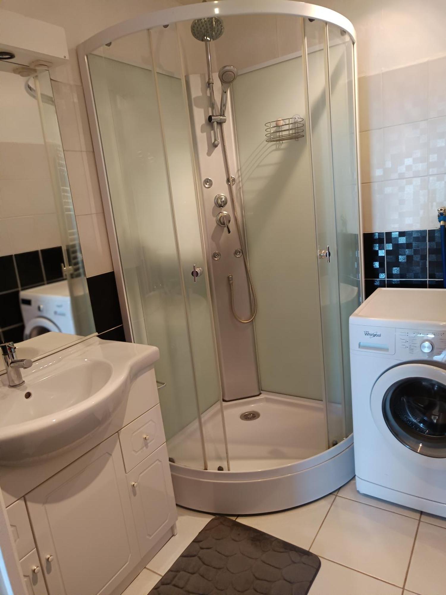 Bellevue Appartement La Tour-dʼAuvergne Buitenkant foto